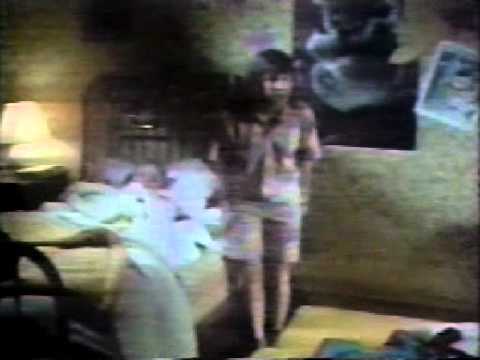 Сериал Отважные / Les Intrépides s1e16 (Rus)