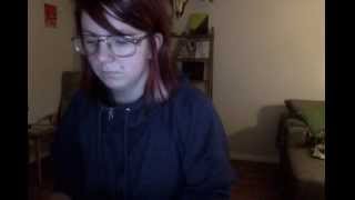 Honung (Säkert!-cover)