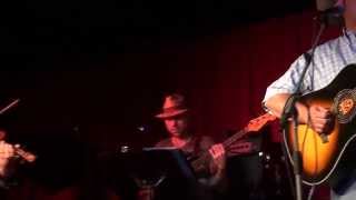 Daryle Singletary - Old Violin