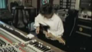 Ringo Starr - Never Without You