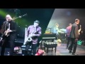 Keiko Matsui - Cha Cha