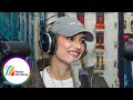 Andia Ceea Ce Cânt Am Trăit Radio România Regional
