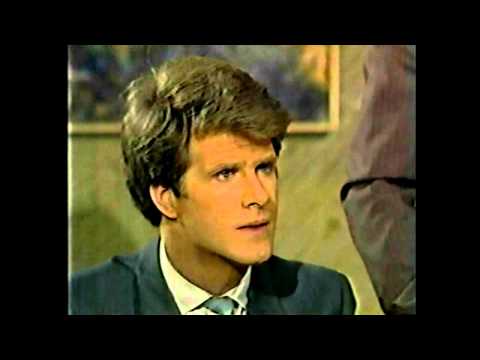 GH 01-03-84 Full Episode - Part 2