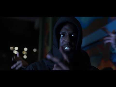 Firra Haze - Wie Zoekt Die Vind ft V2&Yxngvoss (prod by. Eliandro)