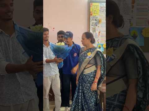 Happy teachers day 🥹🫂#teacher #teachersday #school #memories