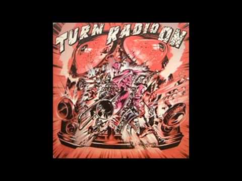 Jean Pierre Massiera & Bernard Torelli   Concertrim