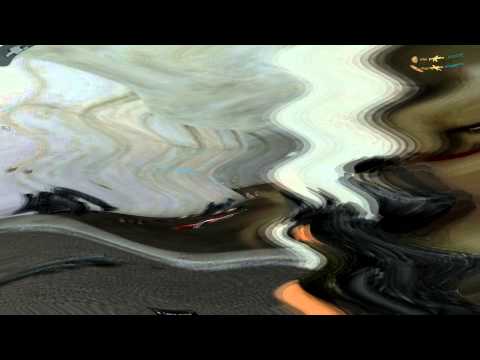 Bang Movie #1 [CF] [HL]