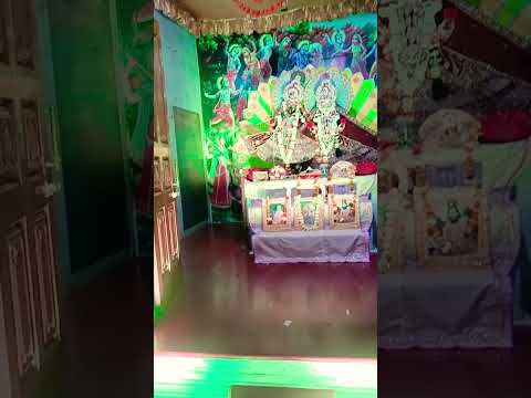 #julamkr#daro#youtubeshorts