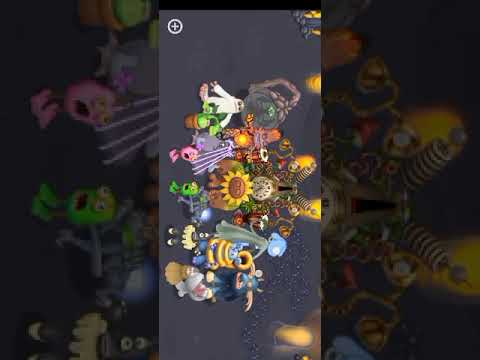 play my singing monster