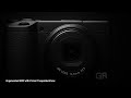 Tomorrow Sony FX3a Announcement Leaked Fujifilm X Half Image Ricoh GRIV Patent Canon R6III Specs