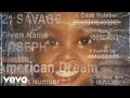 21 Savage Young Thug Metro Boomin Pop Ur Shit Official Audio