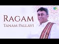 Ragam Tanam Pallavi | Sanjay Subrahmanyan | N. S. Chidambaram | Carnatic Classical Music
