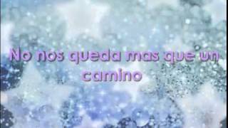 La Amistad - Laura Pausini (Letra)