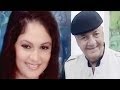 Bollywood Actress Gracy Singh At The Opening Of Art Show Krishnansh