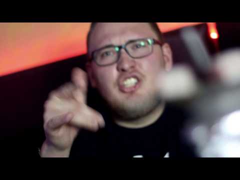 Don Chrizzo - Shishaflavour (prod. by RXPH Beats)