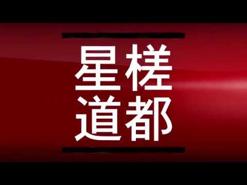建築学科 星槎道都祭 NO FESTIVAL, NO SDU LIFE