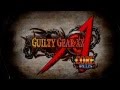 Gameplay-Video von Guilty Gear XX Accent Core Plus  Nintendo