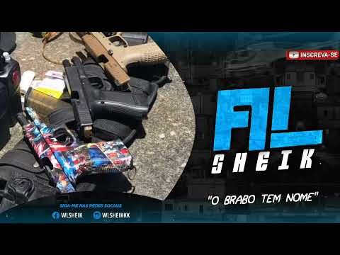 MC REIS - AQUI NA SERRA [ DJ GAAB E DJ THG ]