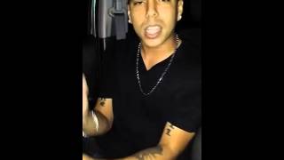 papi wilo - Para los pacientes de CANCER......