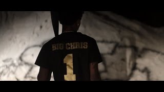Big Chri$$ - Been Trill | Dir. @DineroFilms