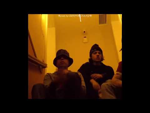 [FREE] FENDIGLOCK x MAYOT x TOXI$ - mvp type beat 2023