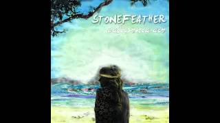 Stonefeather - Mountains (Official Audio)