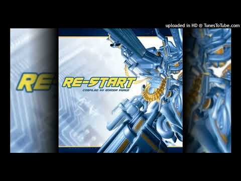 Vibe Tribe - Liberation