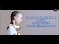 Di'ja - Awww Lyrics Di'ja - Awww Lyrics