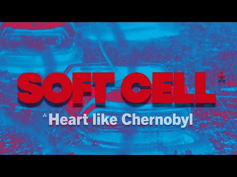 Video thumbnail for Heart Like Chernobyl