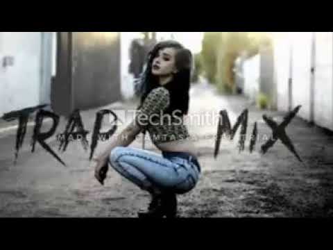 Selda bağcan Adaletin bu mu dünya remix