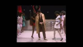 Buju Banton - Champion Remix