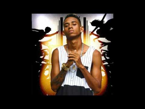 MC TOCHA E MC CEGO E MC ITALLO - LOUCURA VS PRAZER   (LANÇAMENTO 2016) (Fellip Sales)