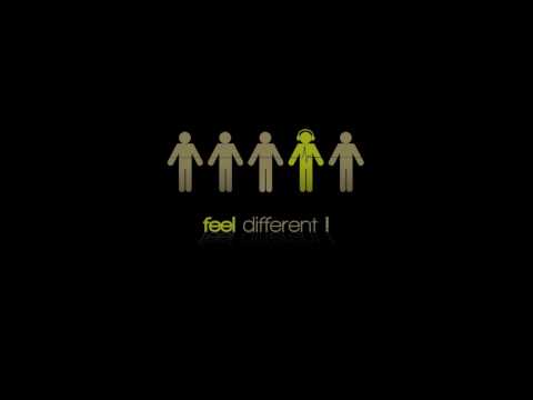 Party rock levels LMFAO Vs Avicii