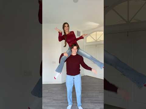 Wait for it.. #funny #love #couple #shorts #short