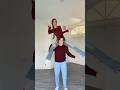 Wait for it.. #funny #love #couple #shorts #short