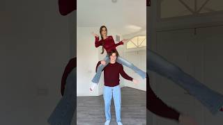 Wait for it.. #funny #love #couple #shorts #short #school