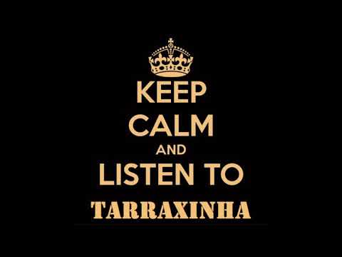 DJ Jair - Best of Tarraxinha 2019 Mixtape ---- AfterPaty Mix