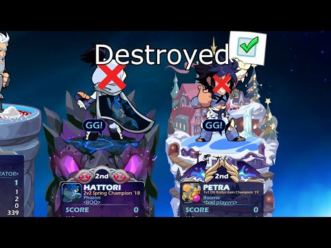 Destroying Boomie & Phazon in Ranked w/ Cannon!! #Shorts