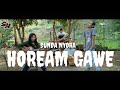 Download Lagu OFFICIAL MUSIC VIDEO Sunda Nyora -Hoream Gawe  Lagu Sunda Terbaru Mp3 Free