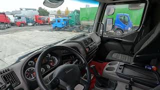 Автофургон DAF LF 45.180, N&Aacute;KLADN&Iacute; AUTOMOBIL MRAZ&Iacute;RENSK&Yacute; DAF LF 45.180, THERMO | Изображение 4 - Autoline