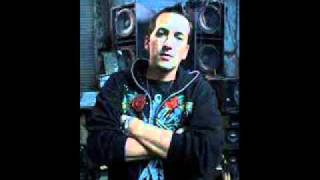 Clinton Sparks Ft. Too Short E-40 & Mistah F.A.B. Supa Dupa Star