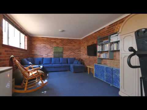 17 Sherwin St Melba ACT