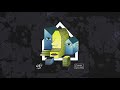 Wh0 - House Of Wh0
