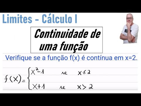 GRINGS - LIMITS - CONTINUITY OF FUNCTION