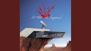 Caramel Prisoner (2021 Remaster)