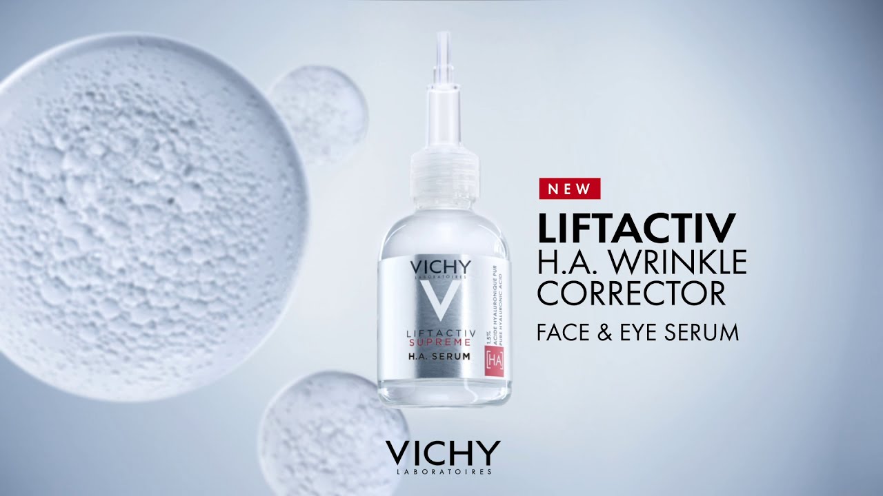 supreme corrector face cream