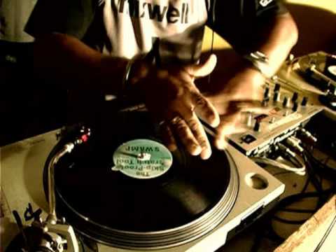 Quimico Ultra Mega 2k16