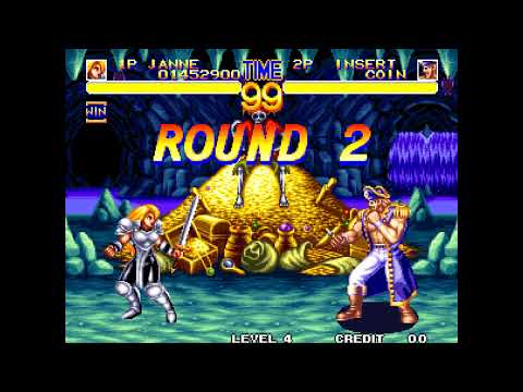World Heroes 2 ROM < NeoGeo ROMs | Emuparadise World Heroes 2 ROM < NeoGeo ROMs | Emuparadise