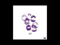 Murda Beatz - Winter's Over ft Boogie - Wit - Da - Hoodie (Lyrics)