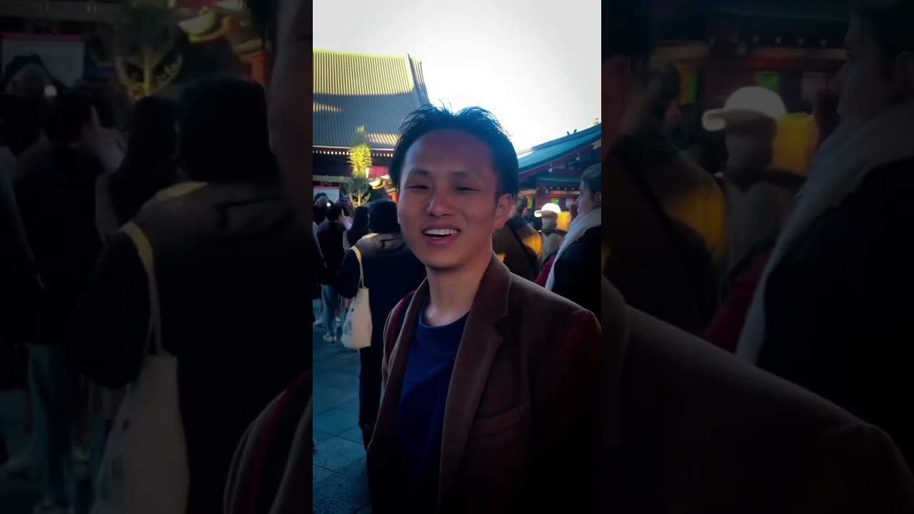 Zoo siab 2025 rau nej siab daw